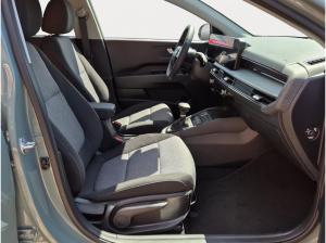 Kia Stonic 1.0T 48V DCT SPIRIT | DriveWise | NAVI | KAMERA |