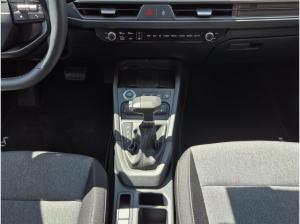 Kia Stonic 1.0T 48V DCT SPIRIT | DriveWise | NAVI | KAMERA |