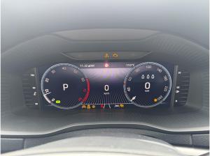 Skoda Karoq Tour 1,5 TSI 110 kW 7-Gang-DSG**Leasing**AKTION**