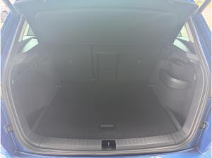 Skoda Karoq Tour 1,5 TSI 110 kW 7-Gang-DSG**Leasing**AKTION**