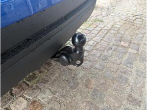 Skoda Karoq Tour 1,5 TSI 110 kW 7-Gang-DSG**Leasing**AKTION**