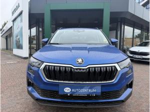 Skoda Karoq Tour 1,5 TSI 110 kW 7-Gang-DSG**Leasing**AKTION**