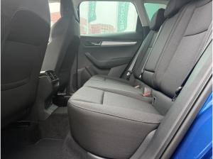 Skoda Karoq Tour 1,5 TSI 110 kW 7-Gang-DSG**Leasing**AKTION**