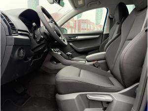 Skoda Karoq Tour 1,5 TSI 110 kW 7-Gang-DSG**Leasing**AKTION**