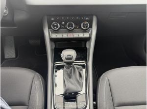 Skoda Karoq Tour 1,5 TSI 110 kW 7-Gang-DSG**Leasing**AKTION**