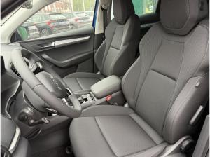 Skoda Karoq Tour 1,5 TSI 110 kW 7-Gang-DSG**Leasing**AKTION**