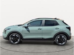 Kia Stonic 1.0T 48V DCT SPIRIT | DriveWise | NAVI | KAMERA | GEWERBLICH