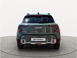 Kia Stonic 1.0T 48V DCT SPIRIT | DriveWise | NAVI | KAMERA | GEWERBLICH