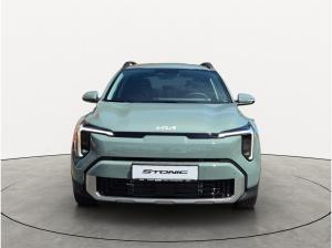 Kia Stonic 1.0T 48V DCT SPIRIT | DriveWise | NAVI | KAMERA | GEWERBLICH