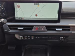 Kia Stonic 1.0T 48V DCT SPIRIT | DriveWise | NAVI | KAMERA | GEWERBLICH