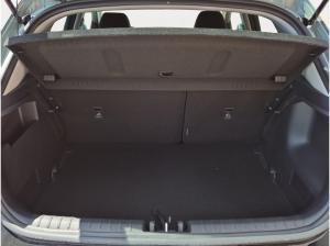 Kia Stonic 1.0T 48V DCT SPIRIT | DriveWise | NAVI | KAMERA | GEWERBLICH