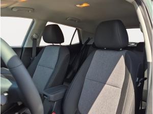 Kia Stonic 1.0T 48V DCT SPIRIT | DriveWise | NAVI | KAMERA | GEWERBLICH