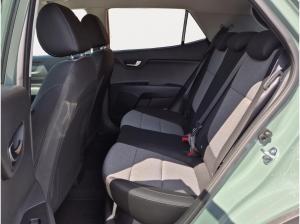 Kia Stonic 1.0T 48V DCT SPIRIT | DriveWise | NAVI | KAMERA | GEWERBLICH