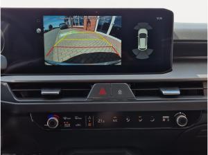 Kia Stonic 1.0T 48V DCT SPIRIT | DriveWise | NAVI | KAMERA | GEWERBLICH