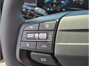 Kia Stonic 1.0T 48V DCT SPIRIT | DriveWise | NAVI | KAMERA | GEWERBLICH