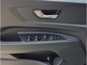 Kia Stonic 1.0T 48V DCT SPIRIT | DriveWise | NAVI | KAMERA | GEWERBLICH