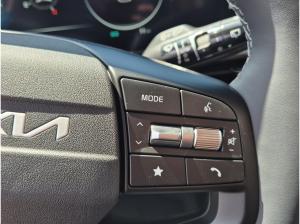 Kia Stonic 1.0T 48V DCT SPIRIT | DriveWise | NAVI | KAMERA | GEWERBLICH