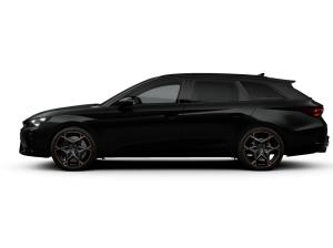 Cupra Leon Leon Sportstourer VZ 2.0 TSI 245 kW DSG 4Drive
