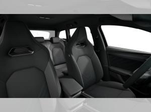 Cupra Leon Leon Sportstourer VZ 2.0 TSI 245 kW DSG 4Drive