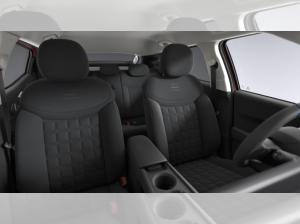Hyundai IONIQ 3 42 kWh (147 PS) 2WD Trend *NEUHEIT*JETZT BESTELLEN*