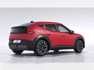 Hyundai IONIQ 3 42 kWh (147 PS) 2WD Trend *NEUHEIT*JETZT BESTELLEN*