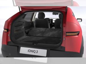 Hyundai IONIQ 3 42 kWh (147 PS) 2WD Trend *NEUHEIT*JETZT BESTELLEN*