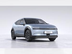Hyundai IONIQ 3 42 kWh (147 PS) 2WD Trend *NEUHEIT*JETZT BESTELLEN*