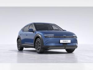 Hyundai IONIQ 3 42 kWh (147 PS) 2WD Trend *NEUHEIT*JETZT BESTELLEN*