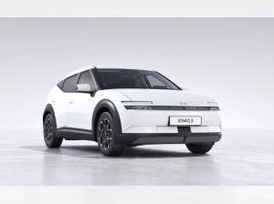 Hyundai IONIQ 3 42 kWh (147 PS) 2WD Trend *NEUHEIT*JETZT BESTELLEN*