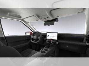Hyundai IONIQ 3 42 kWh (147 PS) 2WD Trend *NEUHEIT*JETZT BESTELLEN*