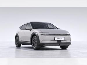 Hyundai IONIQ 3 42 kWh (147 PS) 2WD Trend *NEUHEIT*JETZT BESTELLEN*
