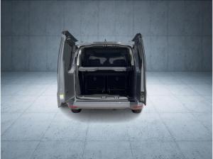 Volkswagen Caddy Life Maxi 7-Sitzer LR AHK NAVI LED KAMERA  💥SOFORT VERFÜGBAR 💥