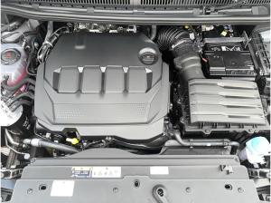 Volkswagen Caddy Life Maxi 7-Sitzer LR AHK NAVI LED KAMERA  💥SOFORT VERFÜGBAR 💥
