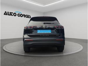 Volkswagen Tiguan GOAL 1.5 eTSI DSG ❗AHK❗RFK+MATRIX-LED+
