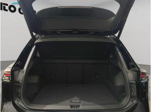 Volkswagen Tiguan GOAL 1.5 eTSI DSG ❗AHK❗RFK+MATRIX-LED+