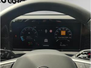 Volkswagen Tiguan GOAL 1.5 eTSI DSG ❗AHK❗RFK+MATRIX-LED+