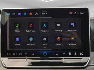 Volkswagen Tiguan GOAL 1.5 eTSI DSG ❗AHK❗RFK+MATRIX-LED+