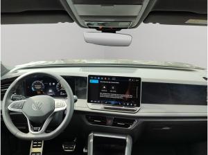Volkswagen Tiguan GOAL 1.5 eTSI DSG ❗AHK❗RFK+MATRIX-LED+