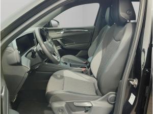 Volkswagen Tiguan GOAL 1.5 eTSI DSG ❗AHK❗RFK+MATRIX-LED+