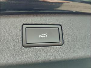 Volkswagen Tiguan GOAL 1.5 eTSI DSG ❗AHK❗RFK+MATRIX-LED+