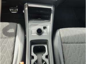 Volkswagen Tiguan GOAL 1.5 eTSI DSG ❗AHK❗RFK+MATRIX-LED+