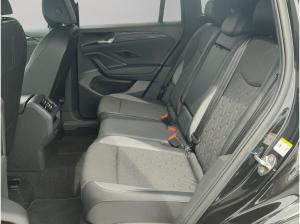 Volkswagen Tiguan GOAL 1.5 eTSI DSG ❗AHK❗RFK+MATRIX-LED+