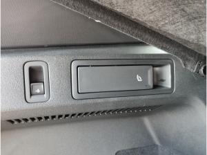 Volkswagen Tiguan GOAL 1.5 eTSI DSG ❗AHK❗RFK+MATRIX-LED+