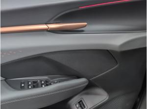 Cupra Terramar 1.5 e-HYBRID LED/HuD/Navi/Edge/11.30Garantie