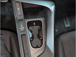 Cupra Terramar 1.5 e-HYBRID LED/HuD/Navi/Edge/11.30Garantie