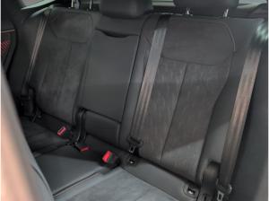 Cupra Terramar 1.5 e-HYBRID LED/HuD/Navi/Edge/11.30Garantie