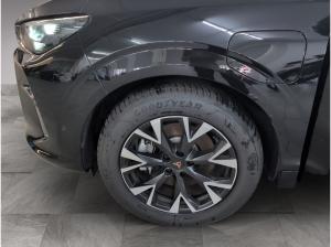 Cupra Terramar 1.5 e-HYBRID LED/HuD/Navi/Edge/11.30Garantie