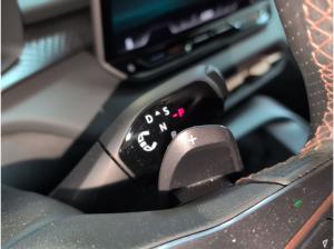 Cupra Terramar 1.5 e-HYBRID LED/HuD/Navi/Edge/11.30Garantie
