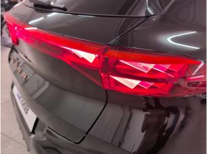 Cupra Terramar 1.5 e-HYBRID LED/HuD/Navi/Edge/11.30Garantie