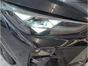 Cupra Terramar 1.5 e-HYBRID LED/HuD/Navi/Edge/11.30Garantie
